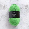 Svarta Fåret Merino Mini